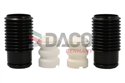 DACO Germany PK1510 EAN: 4260426620022.