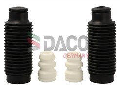 DACO Germany PK1701