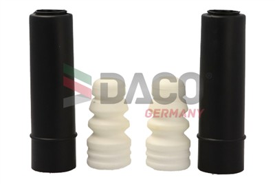 DACO Germany PK1703 EAN: 4260603178582.
