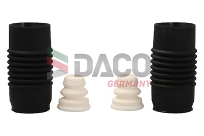 DACO Germany PK2203 EAN: 4260530790239.