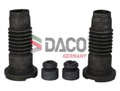 DACO Germany PK2204