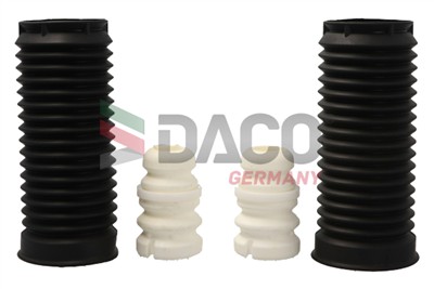 DACO Germany PK2303 EAN: 4260426629148.