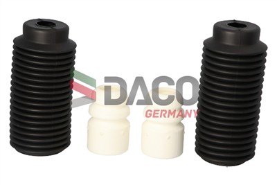 DACO Germany PK2304 EAN: 4262367770088.