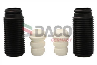DACO Germany PK2331 EAN: 4260426624525.