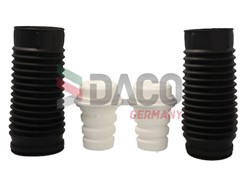 DACO Germany PK2382
