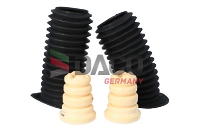 DACO Germany PK2400 EAN: 4262367773591.