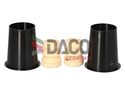DACO Germany PK2401