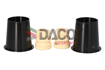 DACO Germany PK2401 EAN: 4262367773607.