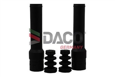 DACO Germany PK2501 EAN: 4260530790338.