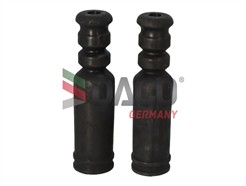 DACO Germany PK2503
