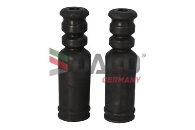 DACO Germany PK2503 EAN: 4262367770095.