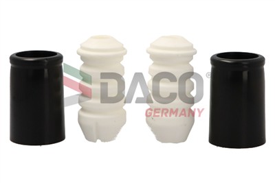 DACO Germany PK2510 EAN: 4260426624549.