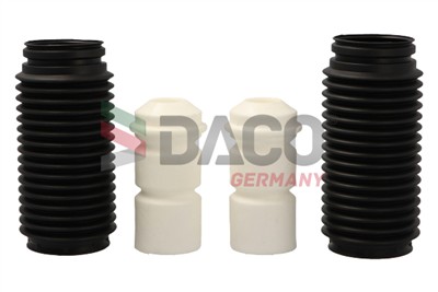 DACO Germany PK2527 EAN: 4260426621098.