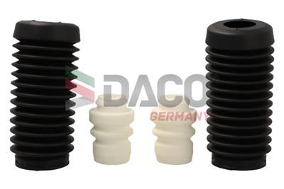DACO Germany PK2541 EAN: 4260426629087.
