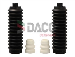 DACO Germany PK2555