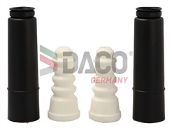 DACO Germany PK2561