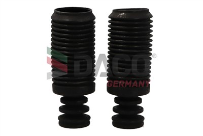 DACO Germany PK2602 EAN: 4260471915357.
