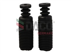 DACO Germany PK2604