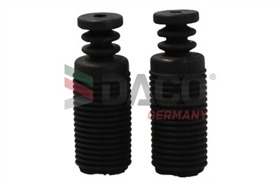 DACO Germany PK2604 EAN: 4260471915432.