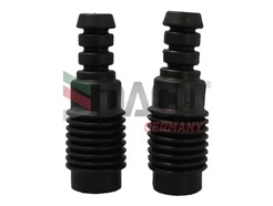 DACO Germany PK2605
