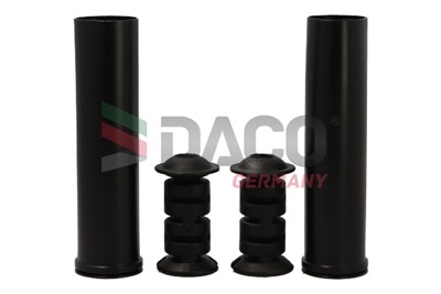 DACO Germany PK2606 EAN: 4260603178612.