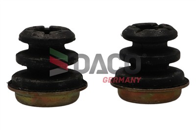 DACO Germany PK2608 EAN: 4262367773614.
