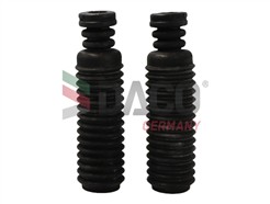 DACO Germany PK2609