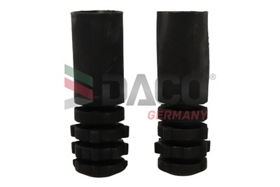 DACO Germany PK2701 EAN: 4260471915371.