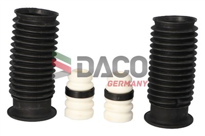 DACO Germany PK2704 EAN: 4262367770132.