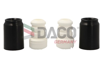 DACO Germany PK2705 EAN: 4260530790246.