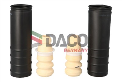DACO Germany PK2707 EAN: 4260530790314.