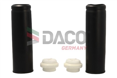 DACO Germany PK2708 EAN: 4260603170142.