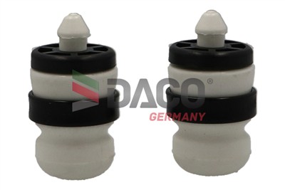 DACO Germany PK2710 EAN: 4262367773638.