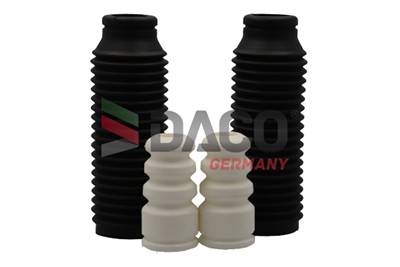 DACO Germany PK2711 EAN: 4262367773645.