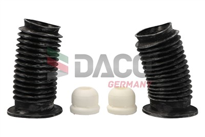 DACO Germany PK2722 EAN: 4260426624563.