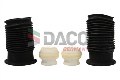 DACO Germany PK2724 EAN: 4260471916637.
