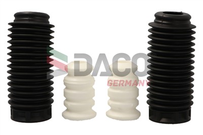 DACO Germany PK2802 EAN: 4260603170159.