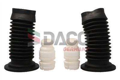 DACO Germany PK2803 EAN: 4260603170166.