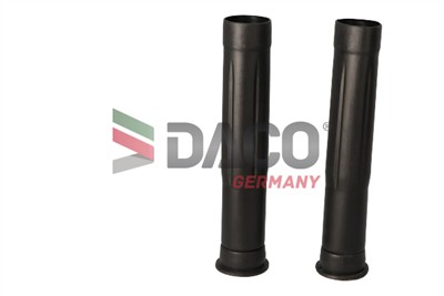 DACO Germany PK2804 EAN: 4262367770149.