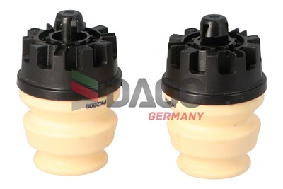 DACO Germany PK2808 EAN: 4262367773676.