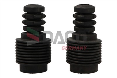 DACO Germany PK3001 EAN: 4260471915388.