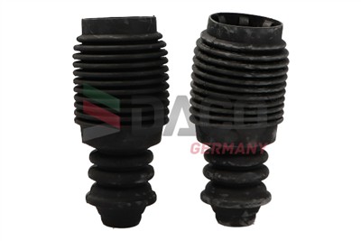 DACO Germany PK3003 EAN: 4260471915395.