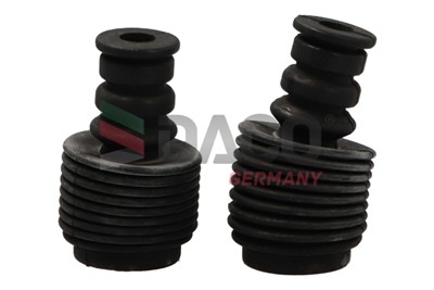 DACO Germany PK3005 EAN: 4260530790352.