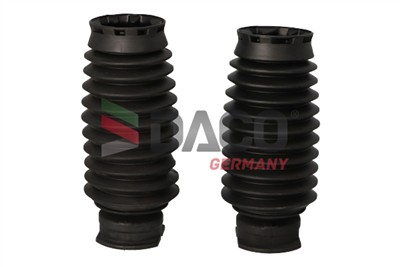 DACO Germany PK3007 EAN: 4260530790192.