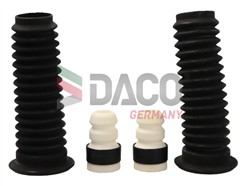 DACO Germany PK3008