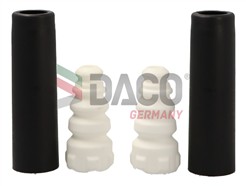 DACO Germany PK3301