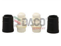 DACO Germany PK3302