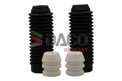 DACO Germany PK3501 EAN: 4262367773706.