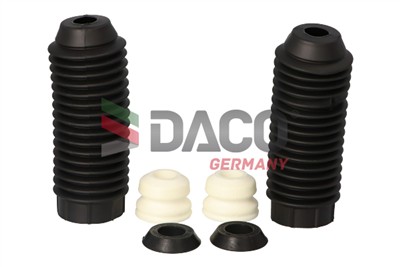 DACO Germany PK3502 EAN: 4262367770194.