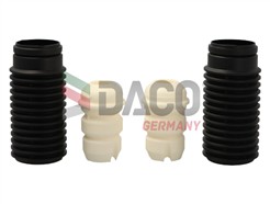 DACO Germany PK3700